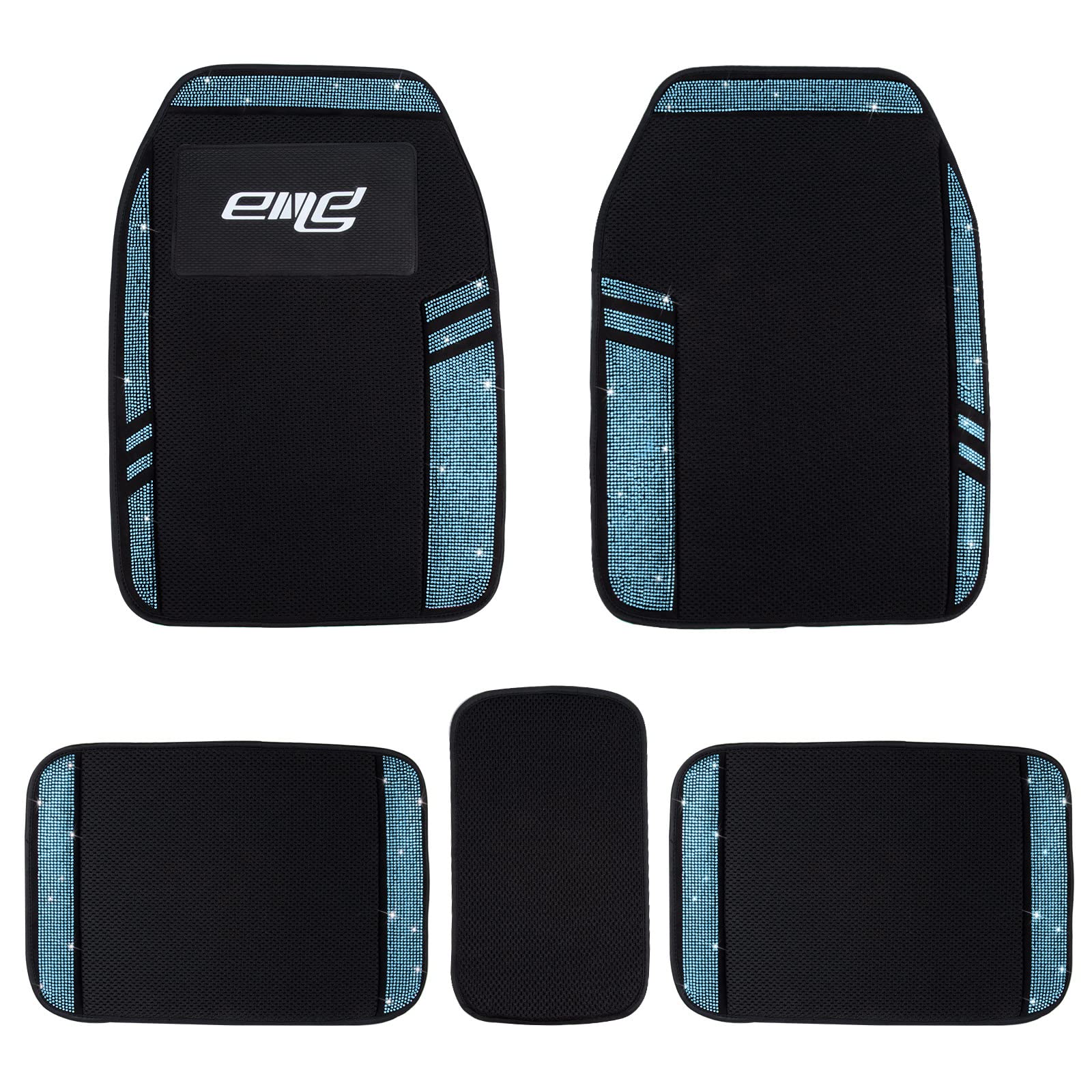 Floor Mats