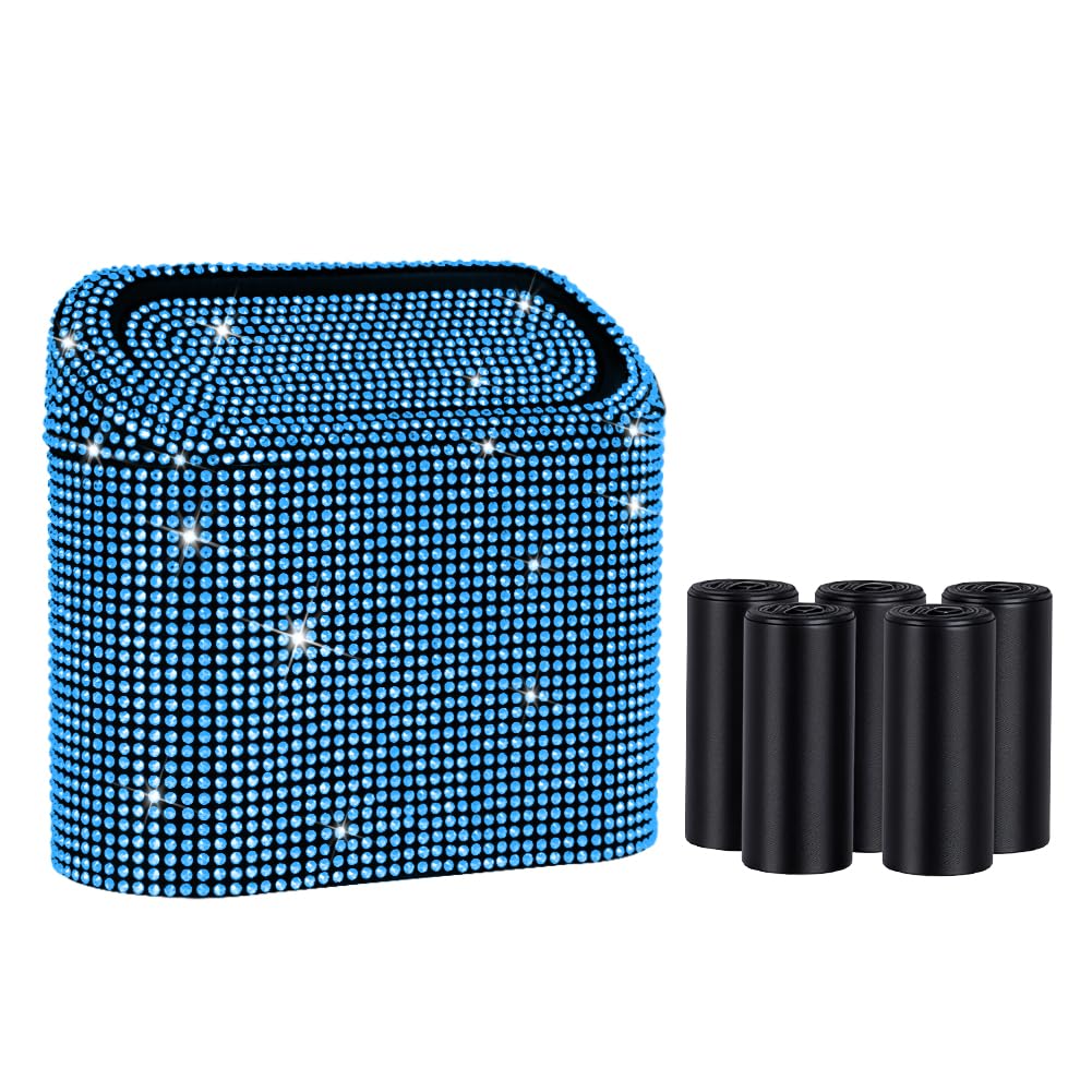 Trash Can
